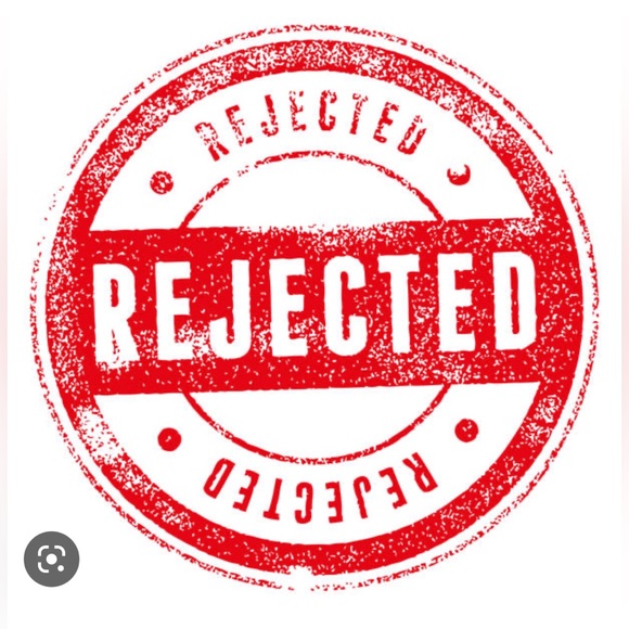 👇🏻Hey, Einstein!👇🏻 - Picture 3 of 4